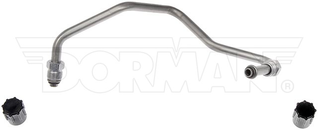 AM Transmission Line SKU RB624564 OEM 5015416AA 5801446