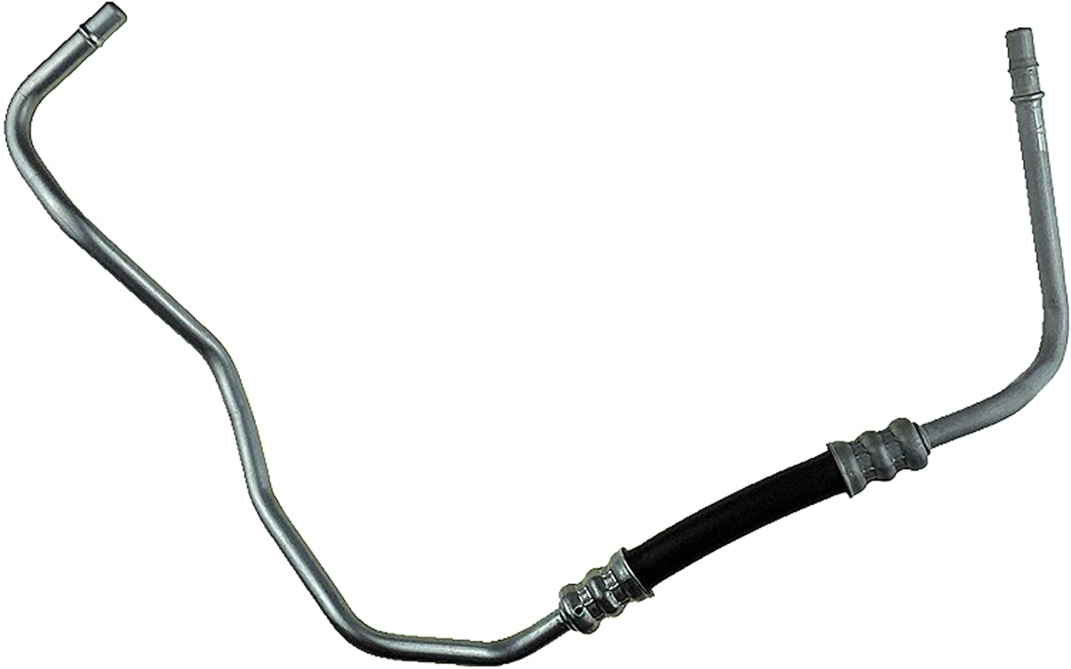 AM Transmission Line SKU RB624577 OEM 5L3Z7C410AB 5801453