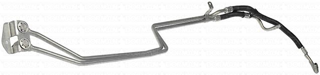 AM Transmission Line SKU RB624585 OEM BC3Z7R081B
