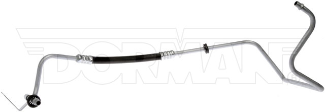 AM Transmission Line SKU RB624710 OEM 15291422-15779543-5801383