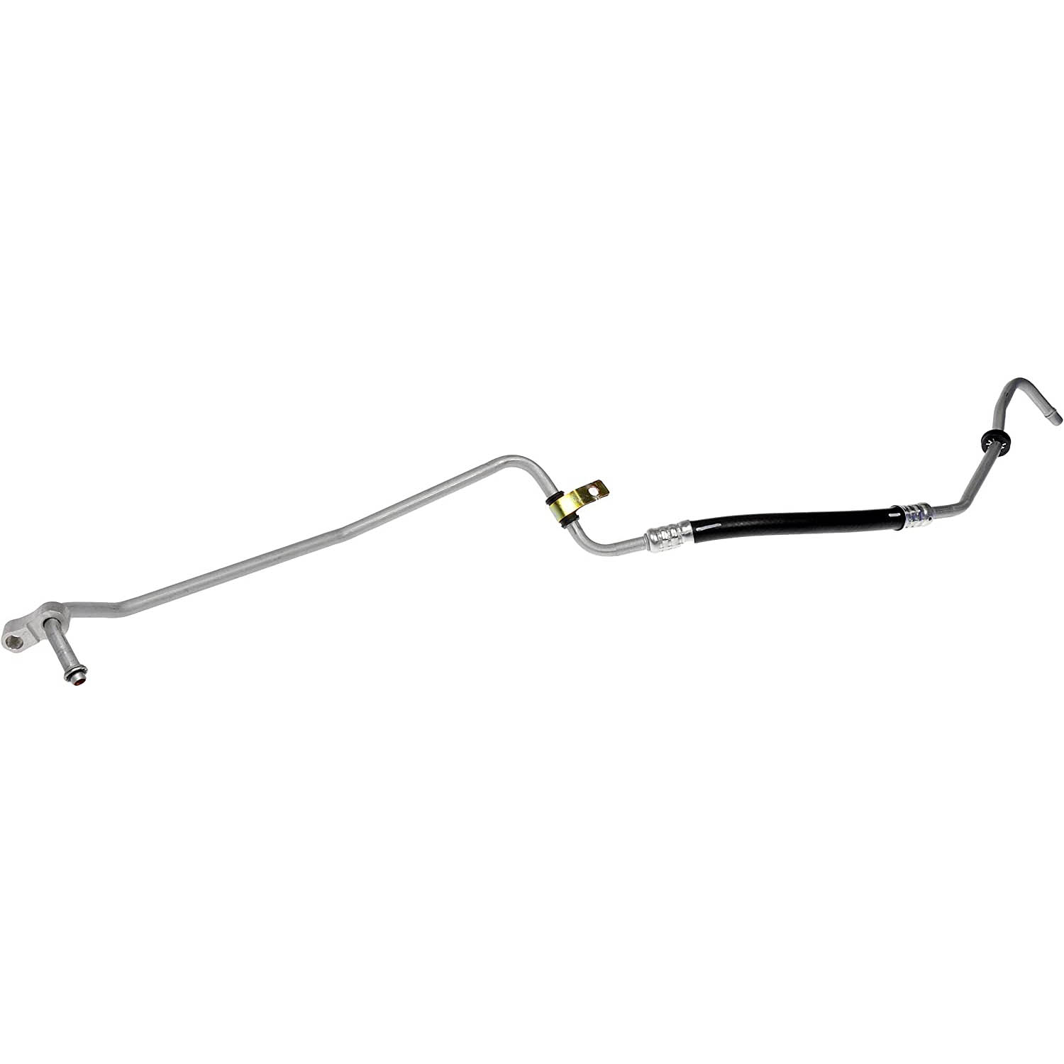 AM Transmission Line SKU RB624712 OEM 25790140-25880046-5801399