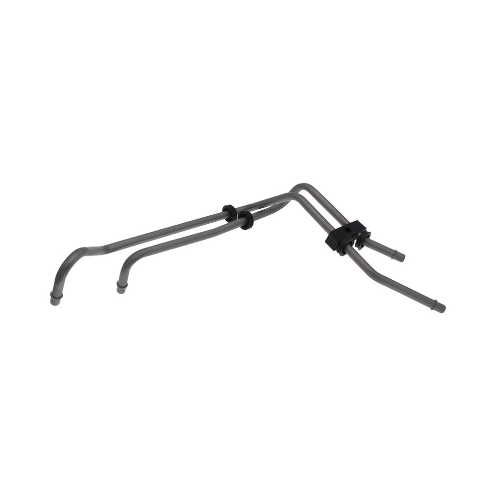 AM Automatic Transmission Oil Cooler Hose Assembly SKU RB624867 OEM 52014546AA