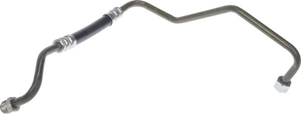 AM TRANSMISSION LINE SKU RB624891 OEM 52028920AC 52028920AD 52028920