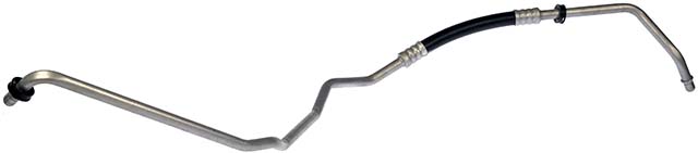 AM TRANSMISSION LINE SKU RB624896 OEM 15170215-5801022