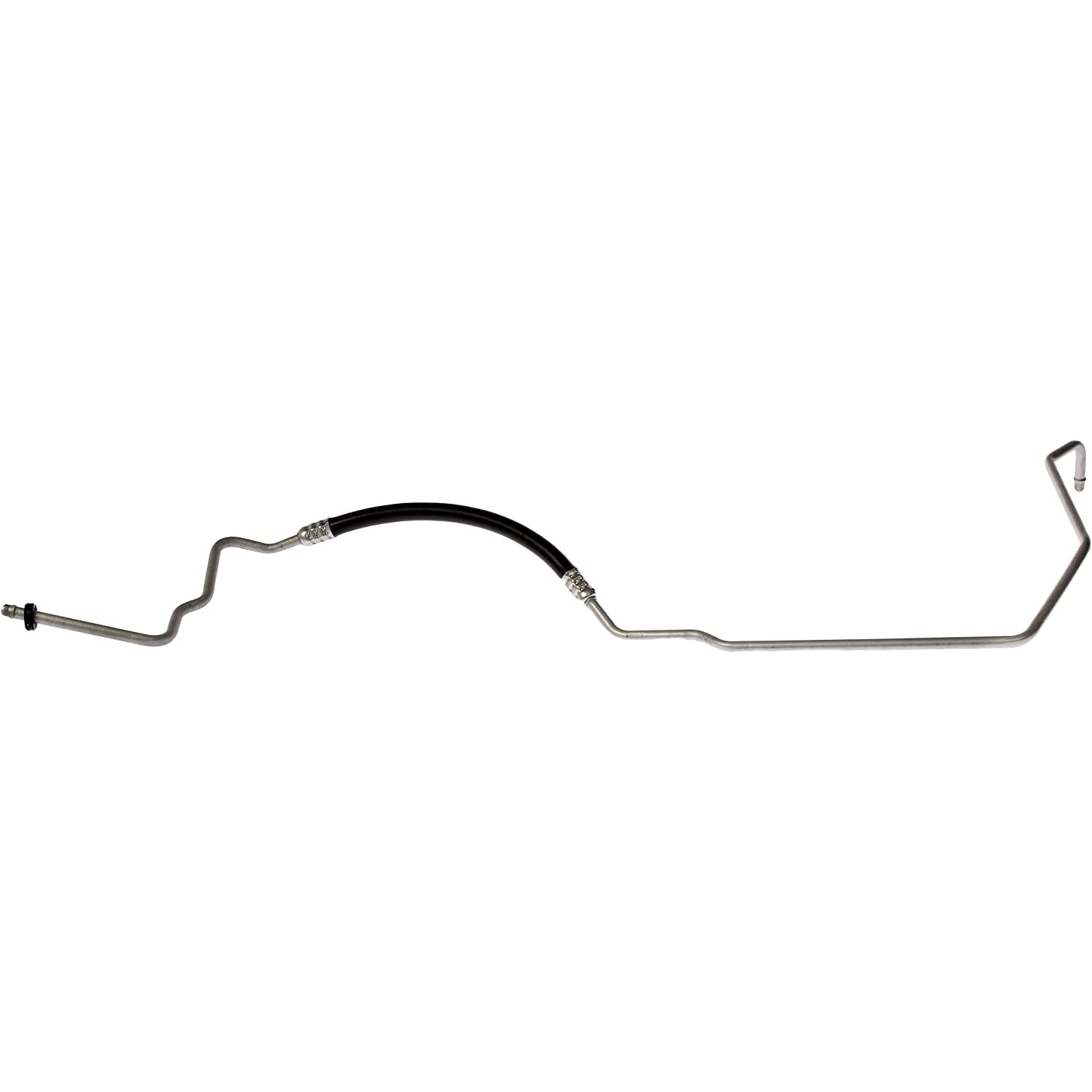 AM TRANS COOLER LINE SKU RB624951 OEM 10288688-10324456-10330103-103