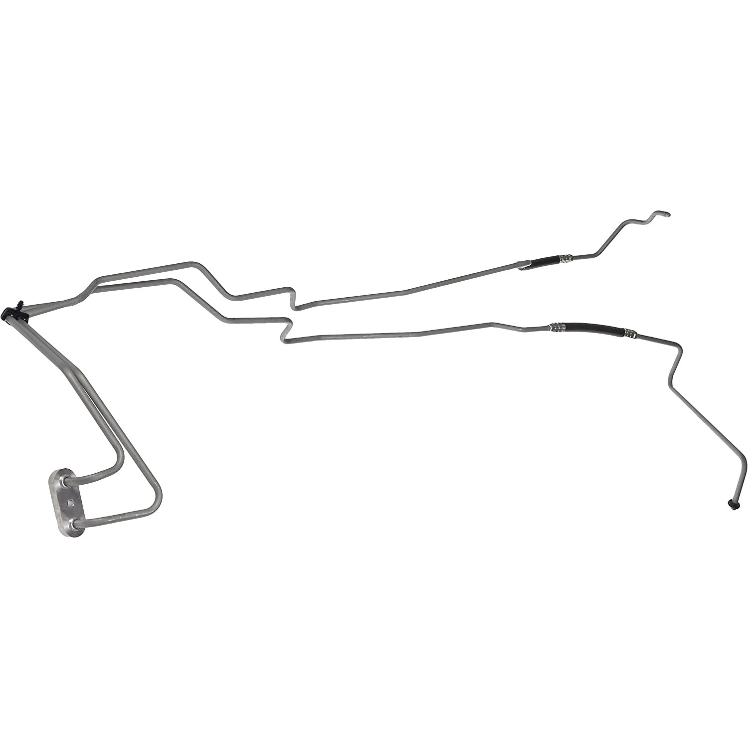 AM TRANSMISSION LINES SKU RB624994 OEM 15779550-15908472-25947969-259