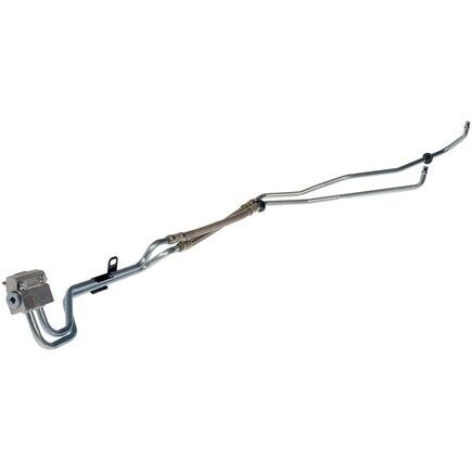 AM Oil Cooler Line SKU RB625168XD OEM 15203890-15765439