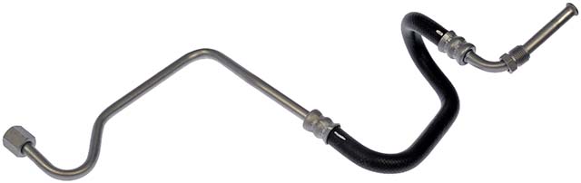 AM OIL COOLER LINES SKU RB625204 OEM 4698773AC 5801029