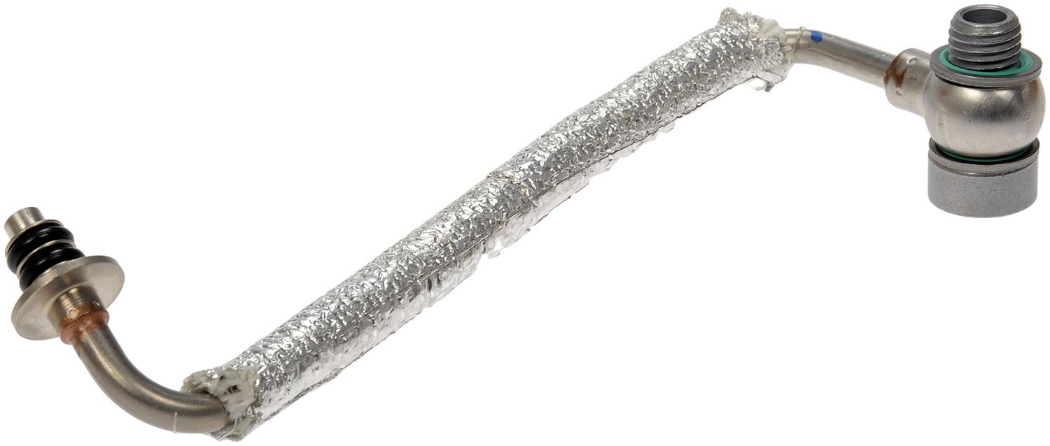 AM Oil Feed Line SKU RB625829 OEM 855104 TO92344-12041906-28762