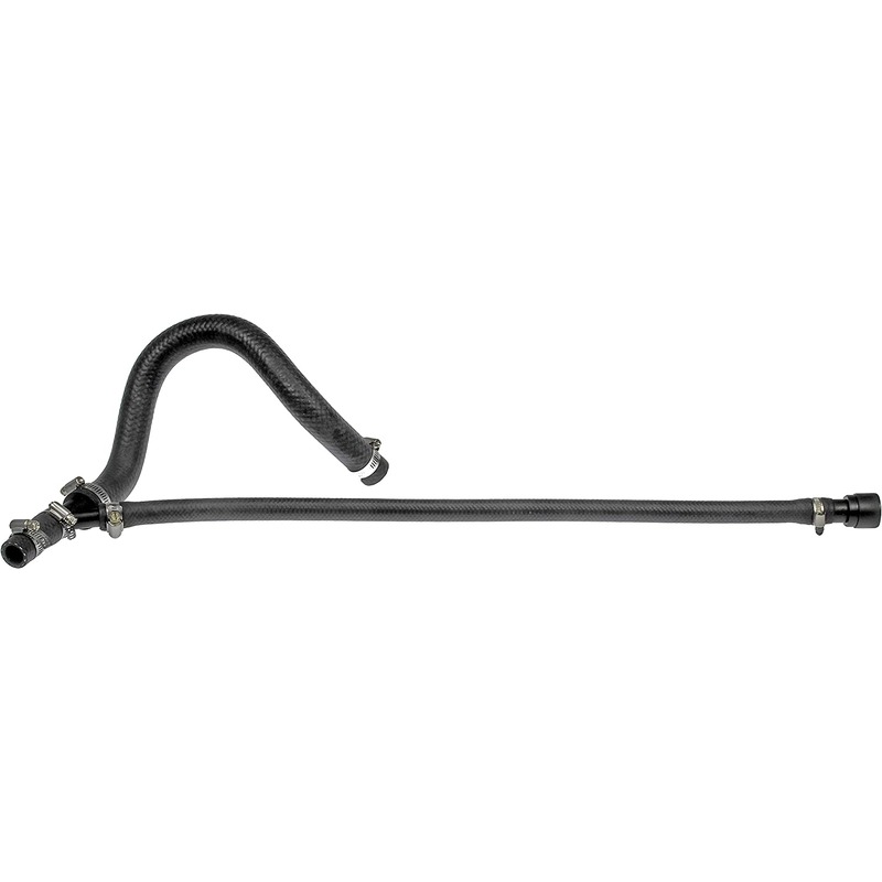 AM HEATER HOSE ASSEMBLY SKU RB626111 OEM 22554-18221L 88412-15792821