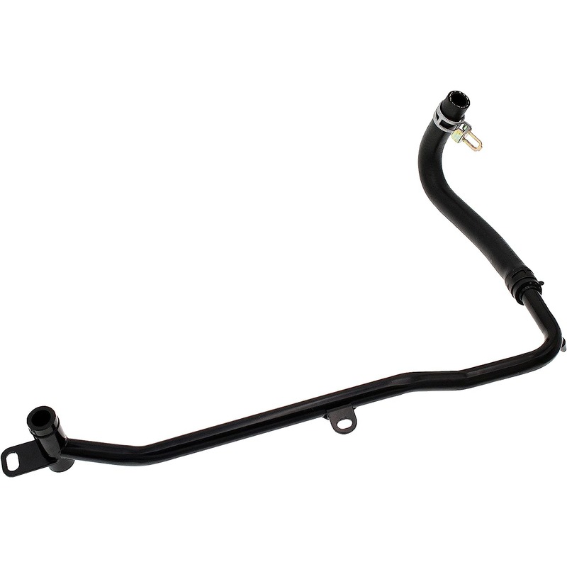 AM HEATER HOSE ASSEMBLY SKU RB626225 OEM XF2Z8548AA KGTE 8548A SK626225