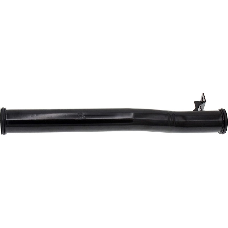 AM HEATER HOSE ASSEMBLY SKU RB626308 OEM MD198102 KGTE 8102-98102 SK626
