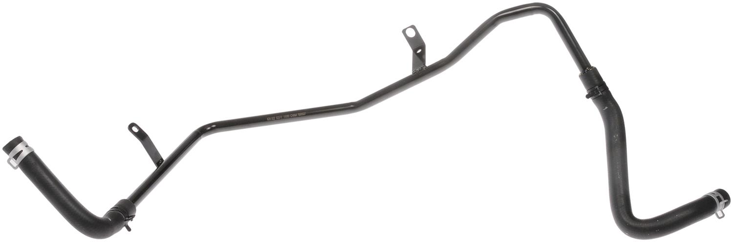 AM Heater Hose Assembly SKU RB626322 OEM 5005348AC