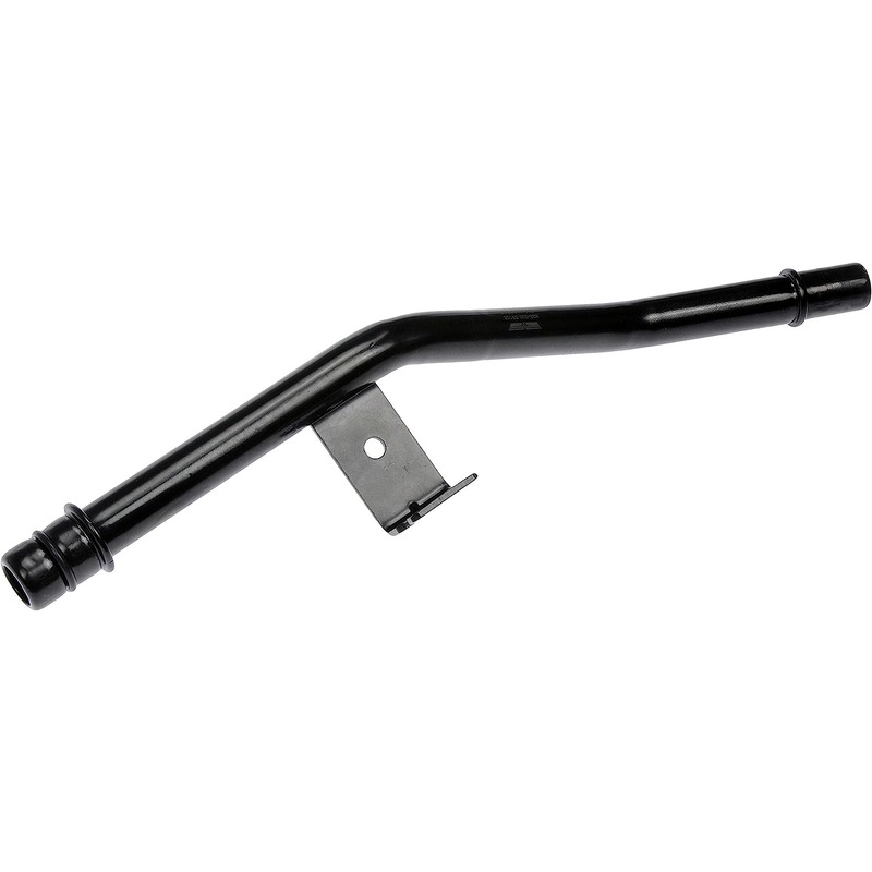 AM Hvac Heater Pipe SKU RB626533 OEM 24506264 KGTE 5062