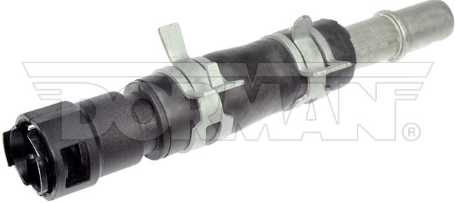 AM HEATER HOSE ASSEMBLY SKU RB626539 OEM 24780-5L3Z18472G