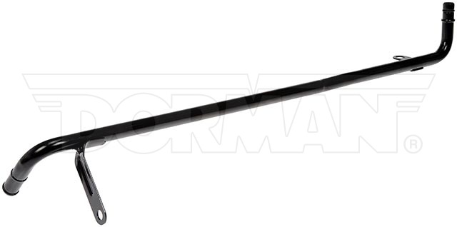 AM Heater Hose Assembly SKU RB626547 OEM 4892345AD