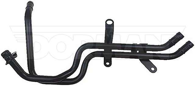 AM Heater Hose Assembly SKU RB626550 OEM 12598522 SK626550