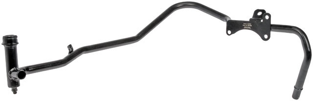 AM Heater Hose Assembly SKU RB626552 OEM 12594453 SK626552