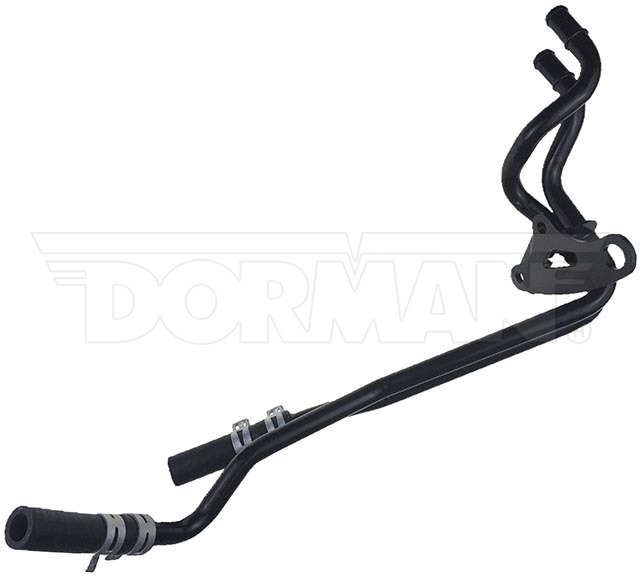AM Heater Hose Assembly SKU RB626559 OEM 4777967AC