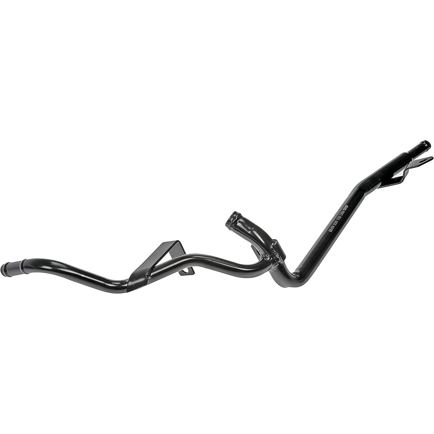 AM Heater Hose Assembly SKU RB626574 OEM 5179055AA