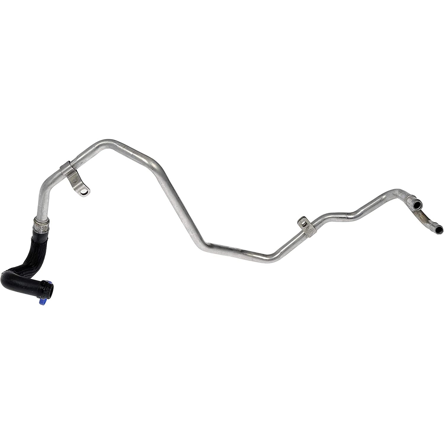 AM Heater Hose Assembly SKU RB626576 OEM 5058725AE 5058725AF