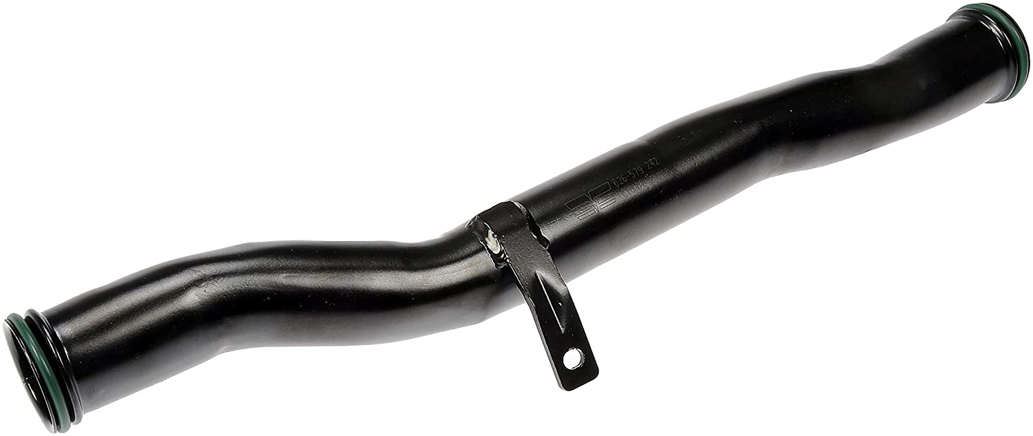 AM Heater Hose Assembly SKU RB626579 OEM 254603CAA0