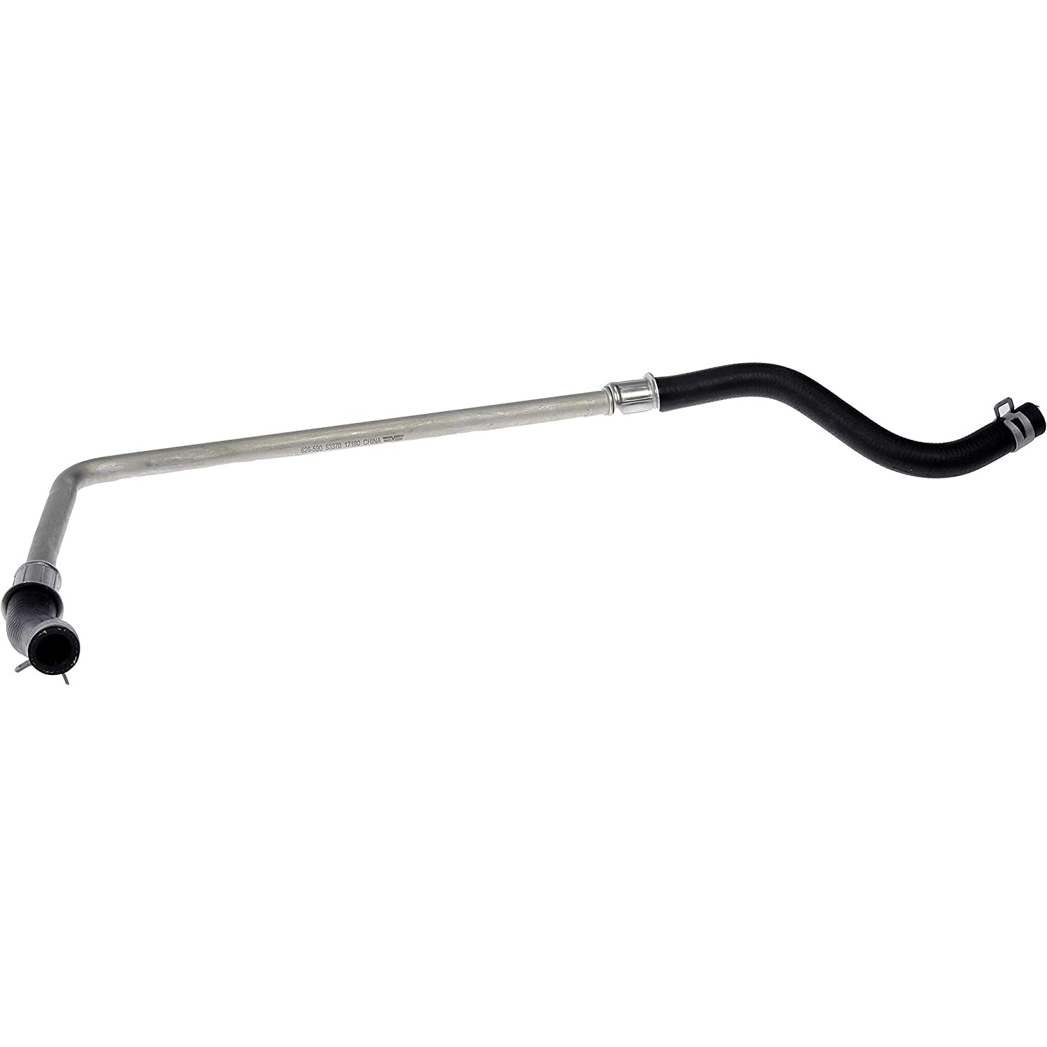 AM Heater Hose Assembly SKU RB626590 OEM 55115895-55115895AB