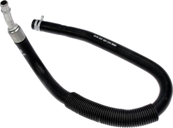 AM Heater Hose Assembly SKU RB626593 OEM 15708625