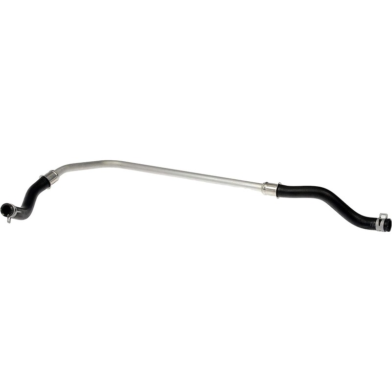 AM Heater Hose Assembly SKU RB626623 OEM 55115896-55115896AB