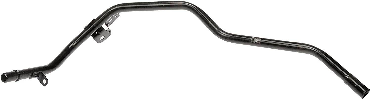 AM Heater Hose Assembly SKU RB626644 OEM 9L3Z18663F