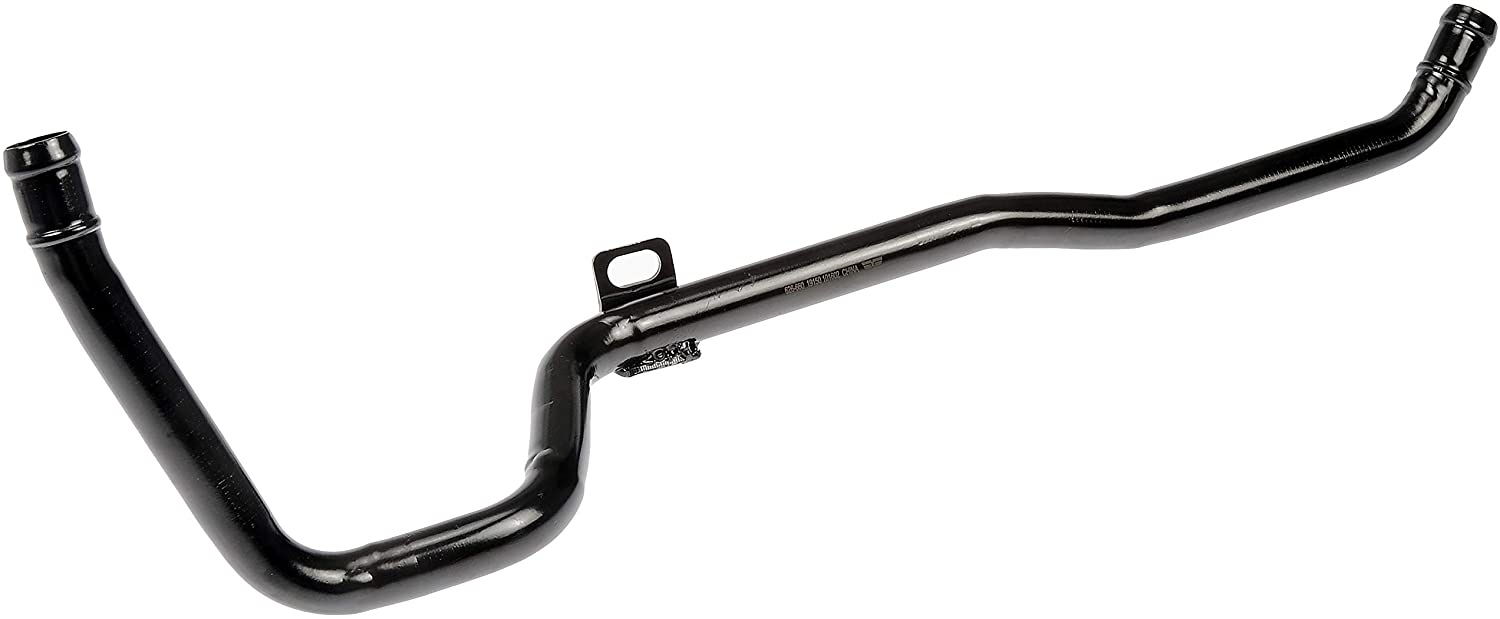 AM Heater Hose SKU RB626660 OEM 5175553AA