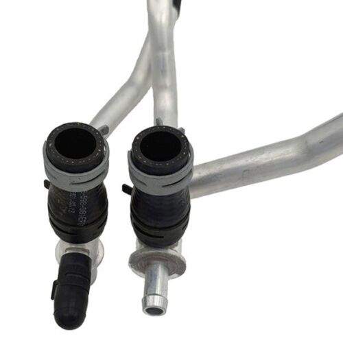 AM Heater Hose SKU RB626688 OEM 92408ZL90B 92412EA500 SK121394