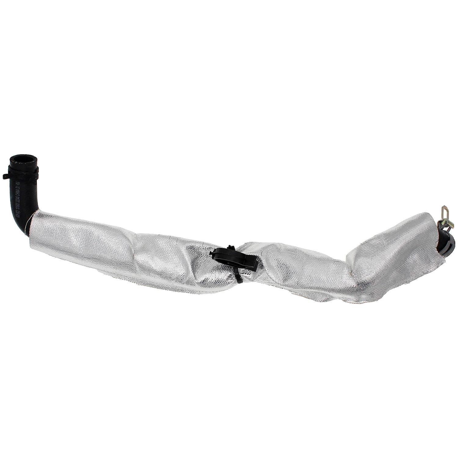 AM Coolant Reservoir Hose SKU RB626823