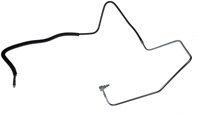 AM CLUTCH LINE SKU RB628101 OEM 12387709-85-101