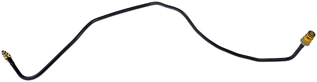 AM CLUTCH LINE SKU RB628216 OEM 12574149-185-220-85-216-85-220