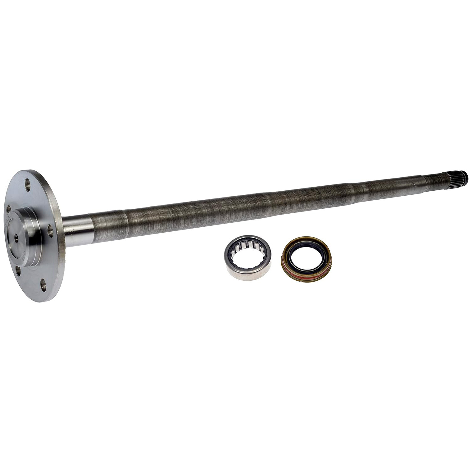 AM Axle Shaft SKU RB630035 OEM 52111197AB 52111198AB 52111373