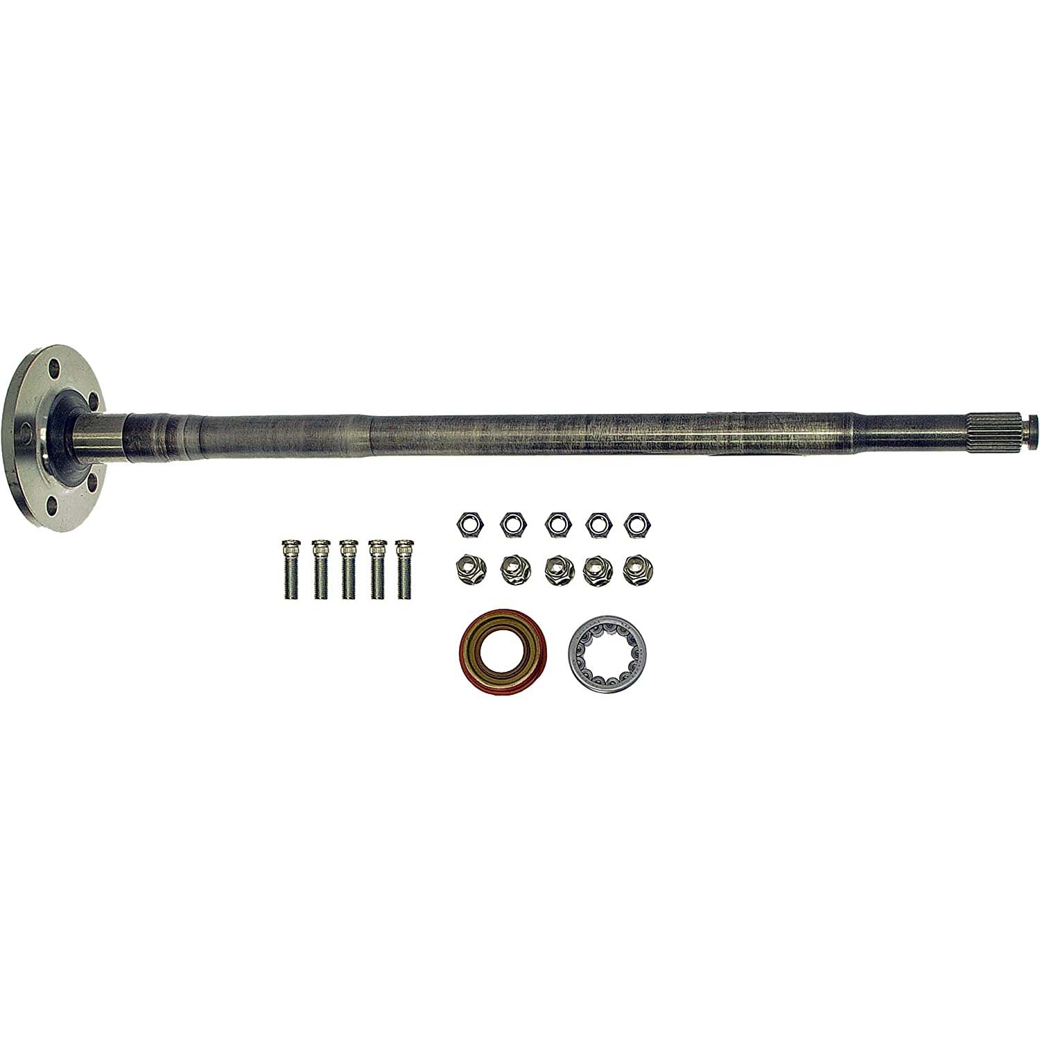 AM AXLE SHAFTS SKU RB630111 OEM 26050549-8260505490 AXK140 AXK