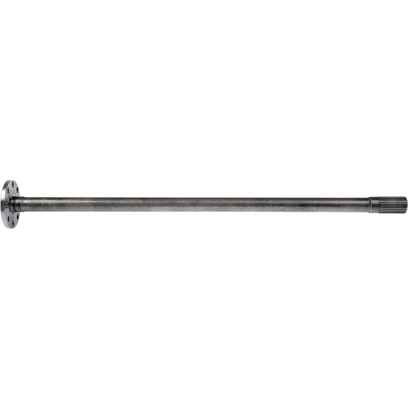 AM AXLE SHAFTS SKU RB630145 OEM 4003201-12471486
