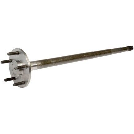AM Axle Shaft SKU RB630164 OEM 68065488AA