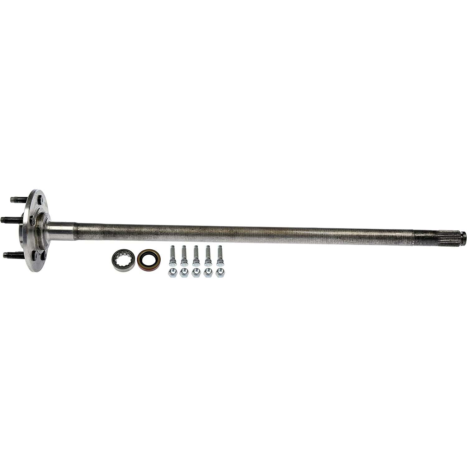 AM AXLE SHAFTS SKU RB630210 OEM F2AZ4234B F2AZ4234C AXK198