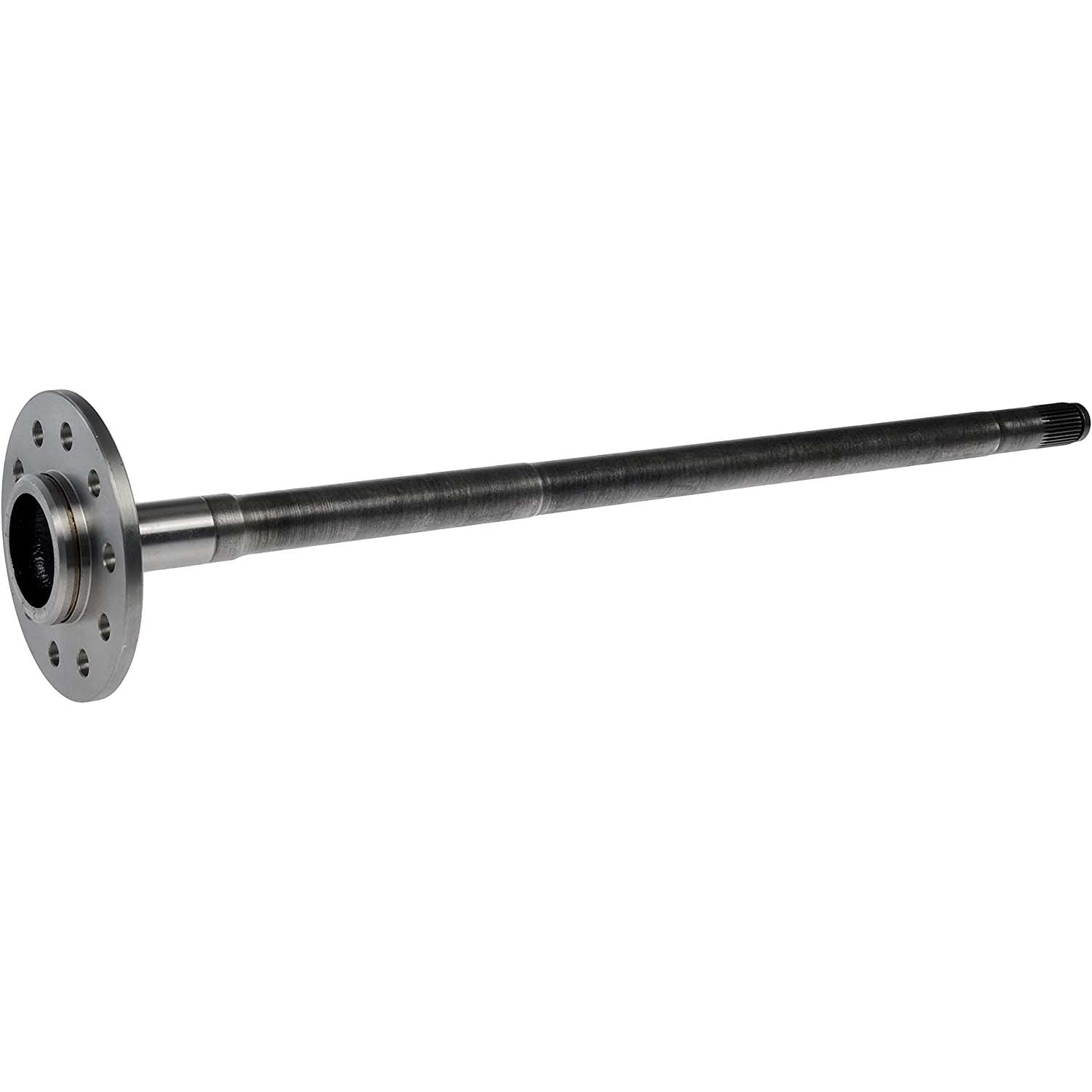 AM AXLE SHAFTS SKU RB630213 OEM MG2193 F75Z4234NB AXK203