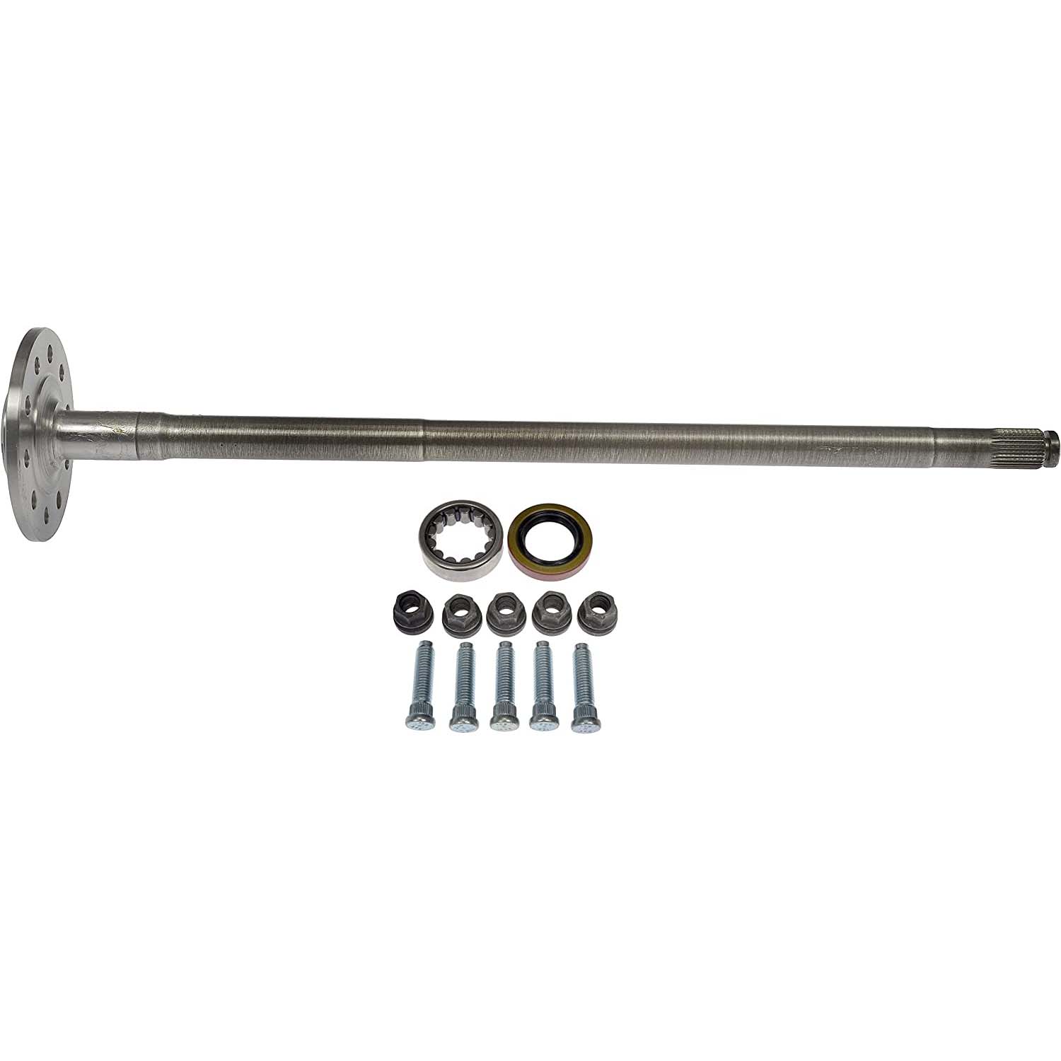 AM AXLE SHAFTS SKU RB630216 OEM MG2193 YL3Z4234BB AXK229 AXK38