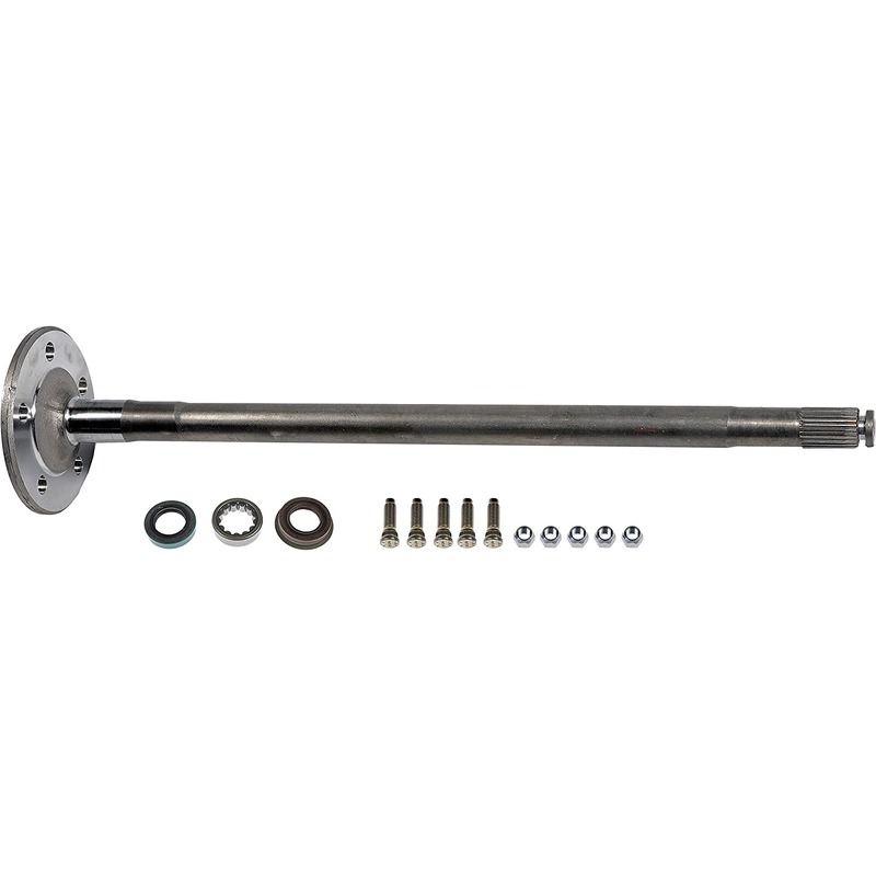 AM AXLE SHAFTS SKU RB630227 OEM E3TZ4234B AXK188