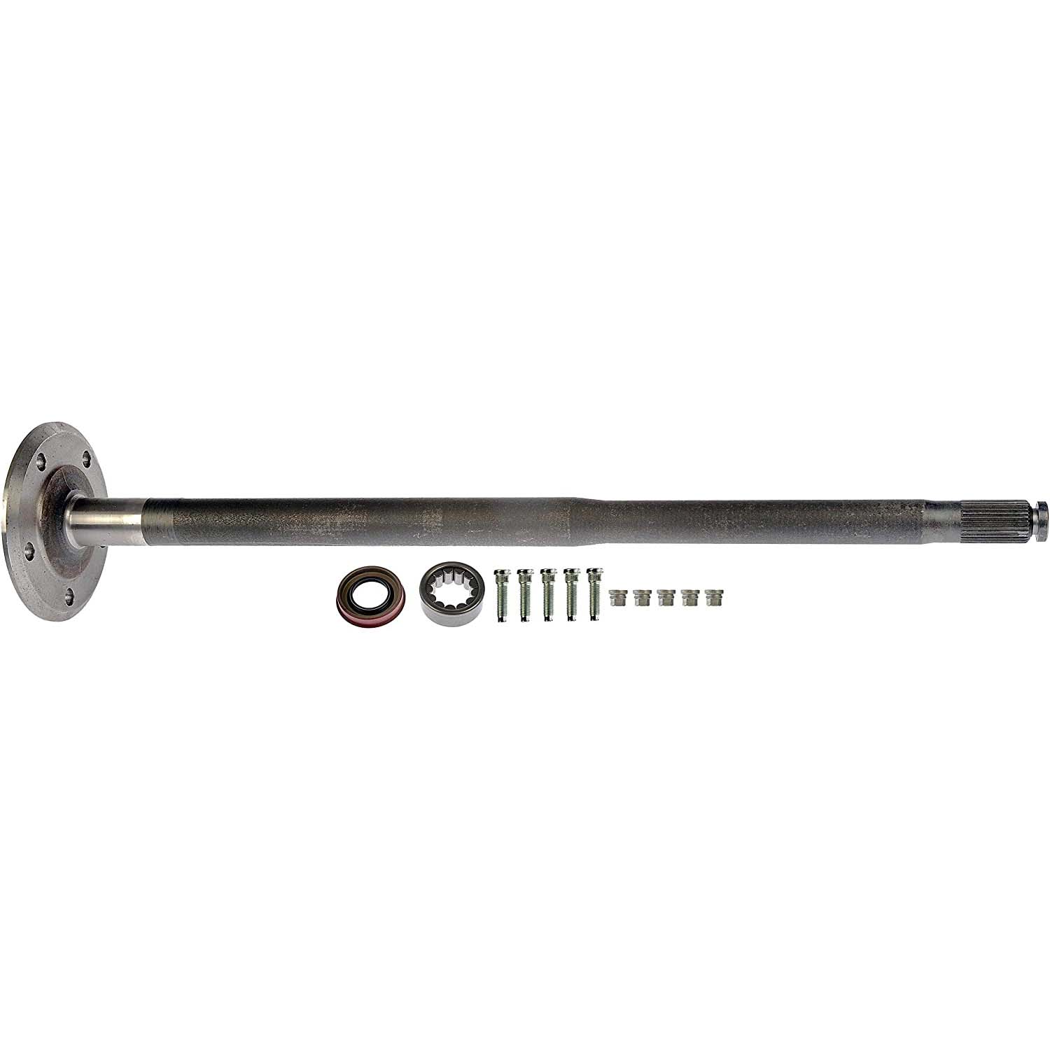 AM AXLE SHAFTS SKU RB630239 OEM F75Z4234LB YL1Z4234CB AXK226