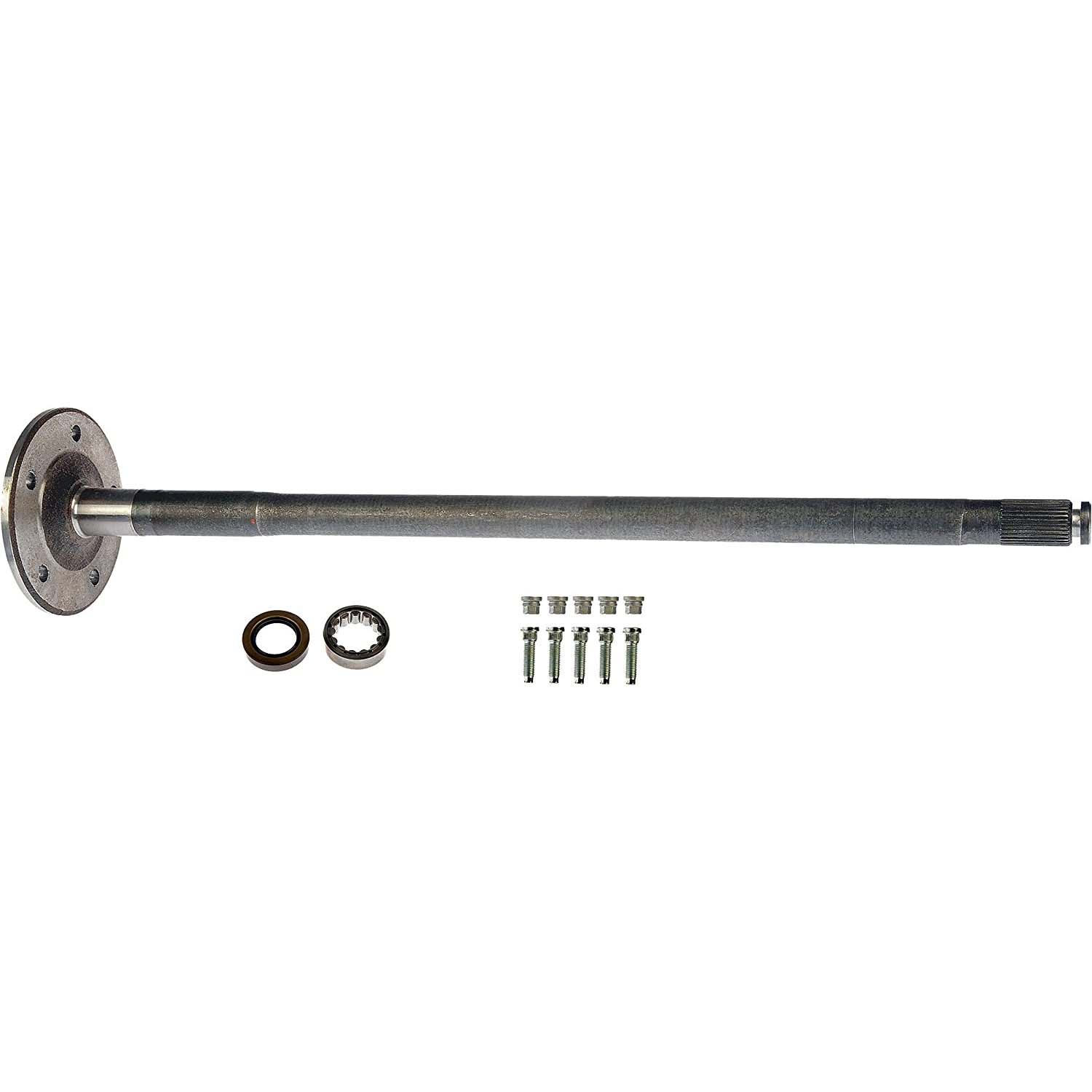 AM AXLE SHAFTS SKU RB630241 OEM F75Z4234MB