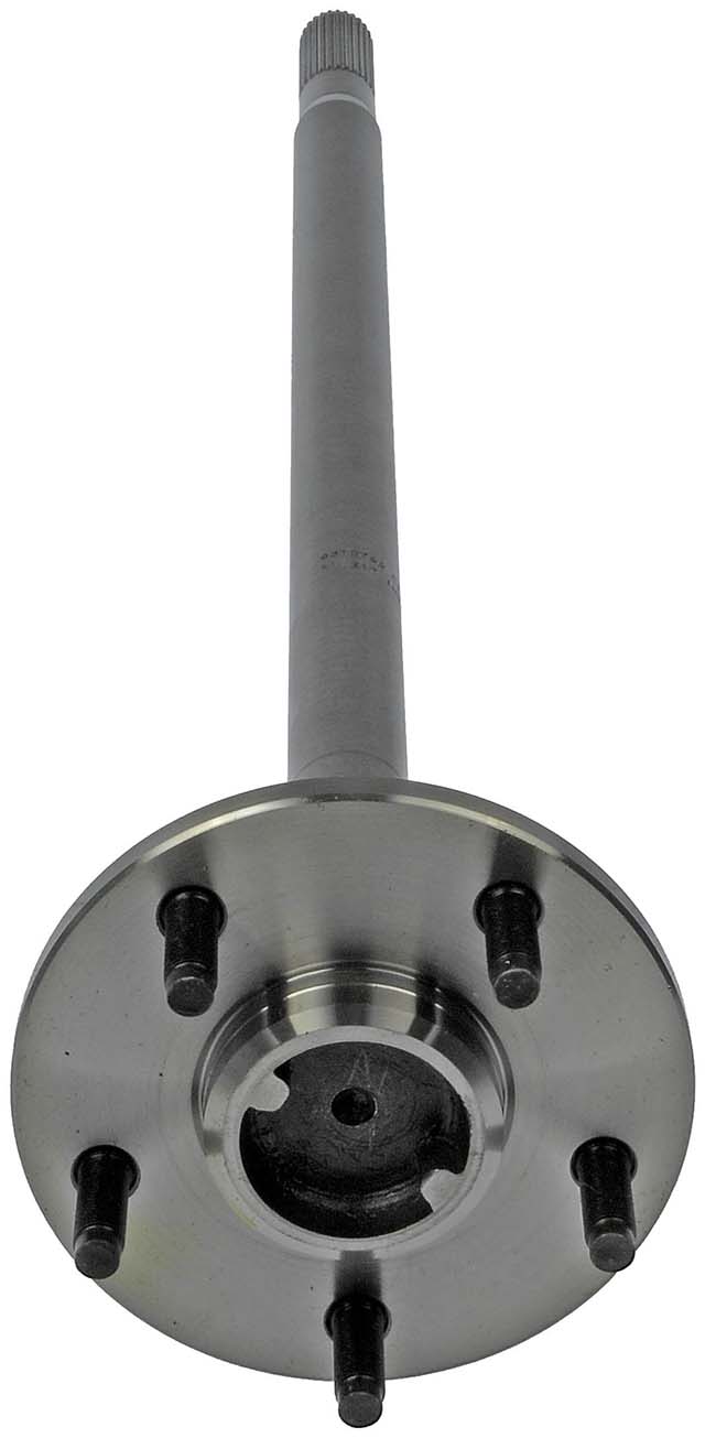 AM AXLE SHAFTS SKU RB630309 OEM 76467-4XR 5012821AA AXK107 SK6