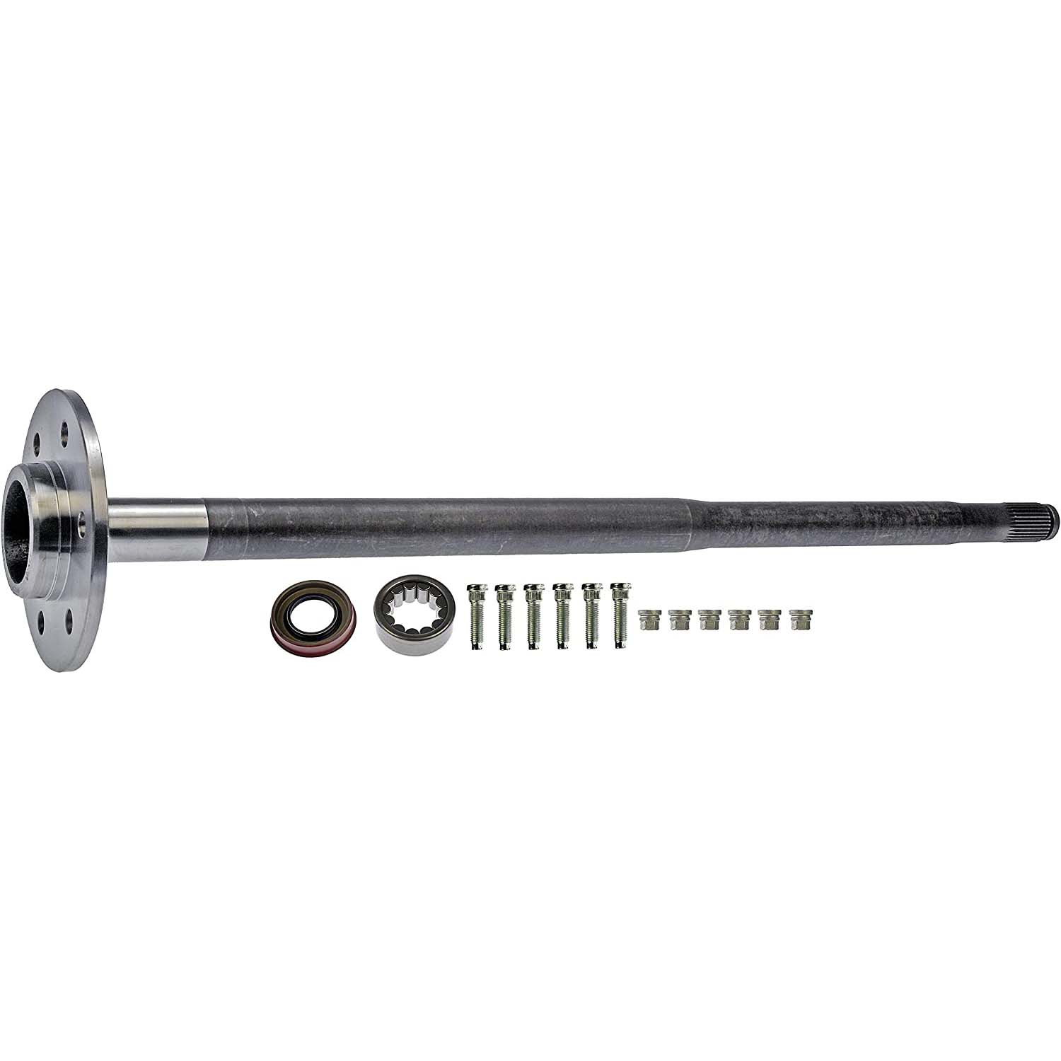 AM AXLE SHAFTS SKU RB630322 OEM 7L3Z4234A AXK276 AXK383