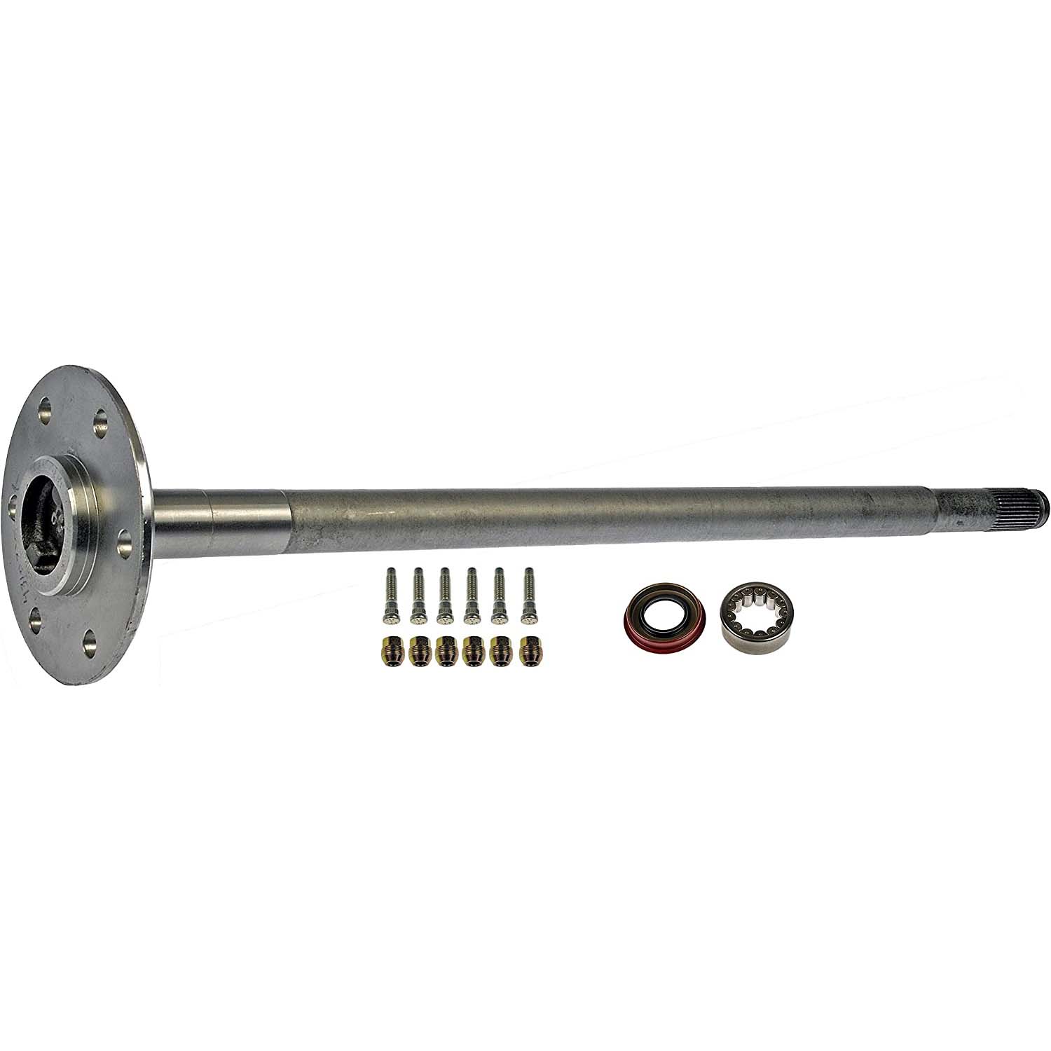 AM AXLE SHAFTS SKU RB630325 OEM 40103091-15812663 AXK363 AXK40