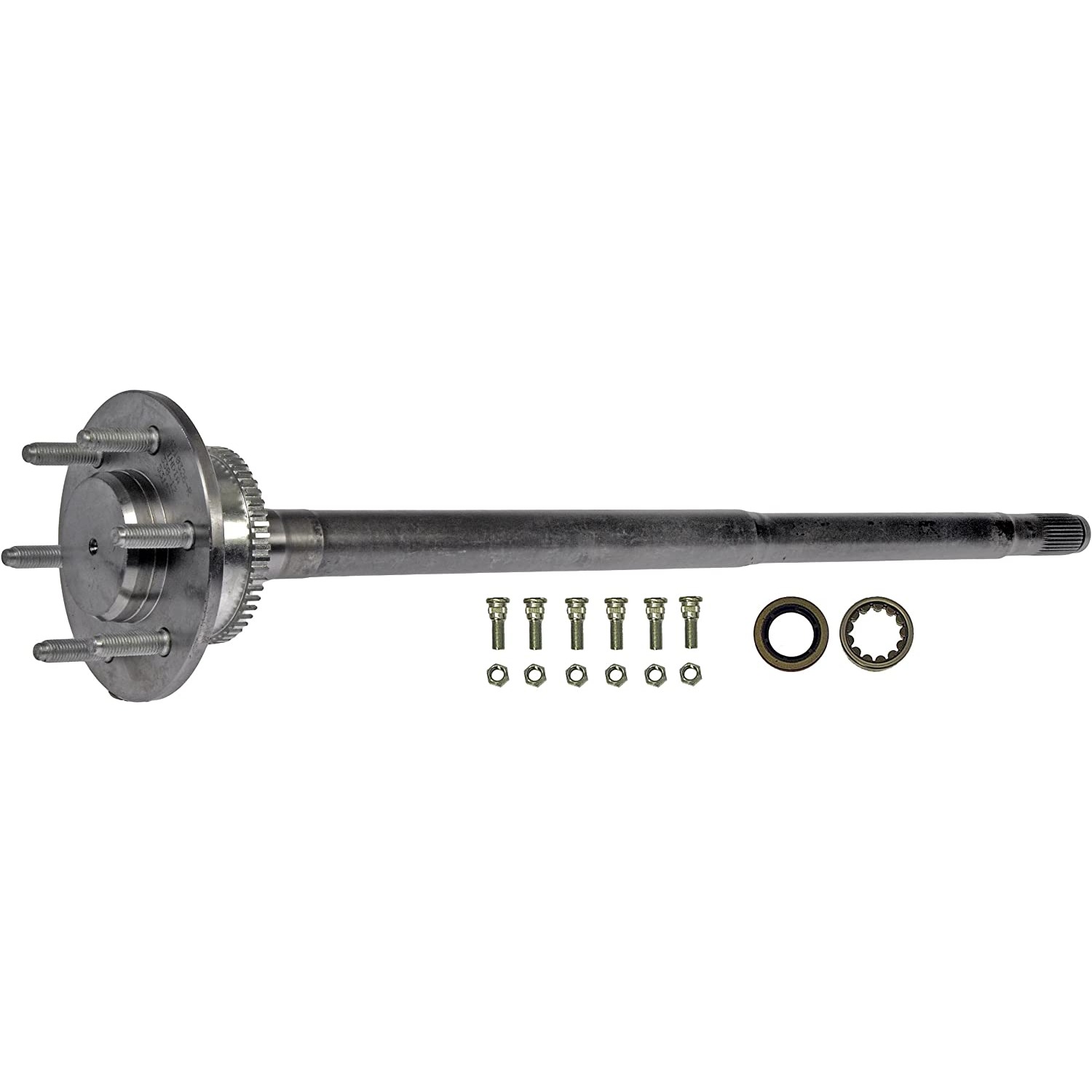 AM AXLE SHAFTS SKU RB630326 OEM 9L3Z4234A AXK369