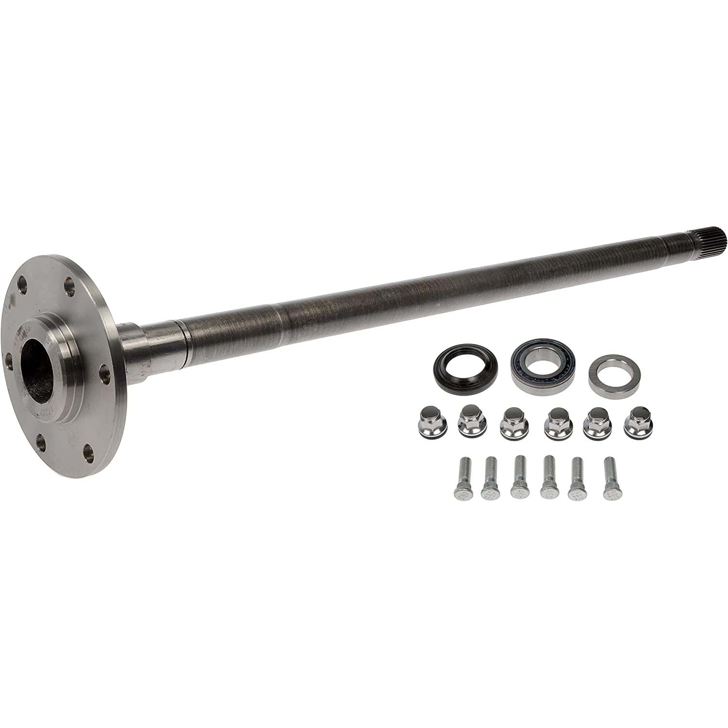 AM AXLE SHAFTS SKU RB630339 OEM 381648S100